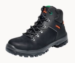 Afbeelding - 737263520200609-jpg